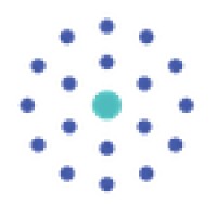 CTAS logo - Similar company to Ctas Aircon Pvt Ltd