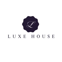 Luxe House ME logo - Similar company to Senzone
