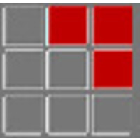 American Real Estate and Urban Economics Association logo - Similar company to Mit Urban Economics Lab