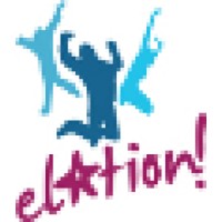 Elation Internet Marketing
