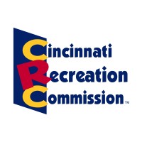 Cincinnati Recreation Commission logo - Similar company to Cincinnati Compass