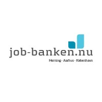 Jobbanken logo - Similar company to Fl Digital