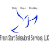 Fresh Start Behavioral Services