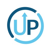 Untapped Potential Inc. logo - Similar company to Untapped Potential Llc