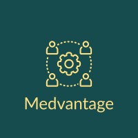 Medvantage Insurance TPA Private Limited logo - Similar company to Inpackaging