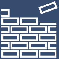 Construction Marketing Agency logo - Similar company to The Construction Network