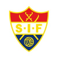 Sørumsand Idrettsforening logo - Similar company to Roskilde Håndbold