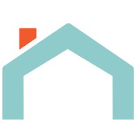Real Estate Simply logo - Similar company to Real Estate Mexico