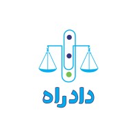 dadrah logo - Similar company to Agenthropy
