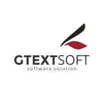 GText Soft, Inc. logo - Similar company to Kayshow Concept