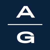 AVEST Groep logo - Similar company to Mark Benelux