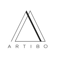 Artibo logo - Similar company to Colorland.Com