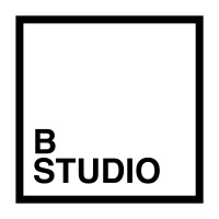 B STUDIO - Independent Creative Lab logo - Similar company to Eccom