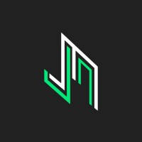 JN Digital Solutions logo - Similar company to Ingage Consulting