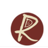 Rosenthal, Attorneys at Law, P.C. logo - Similar company to Rosenfeld & Kaplan, Llp