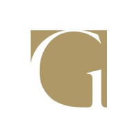 GrandOne logo - Similar company to Grandspace