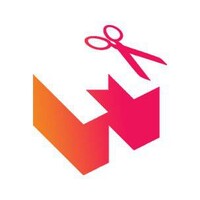 Modelarnia logo - Similar company to Lab150 Innovation Centre