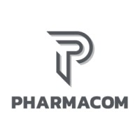 Pharmacom group kft. logo - Similar company to Formapharm Engineering Group