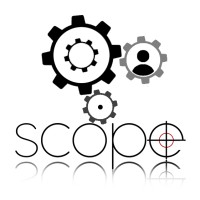 SCOPE : Operations Club | IIM Sirmaur logo - Similar company to Optima- The Operations Club Iima
