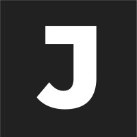 Jeremy Tarnaske Creative Marketing and Design logo - Similar company to Nrml