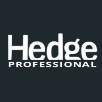 Hedge Professional logo - Similar company to Globatech