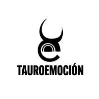 TAUROEMOCION S.L logo - Similar company to Video Medios S.A