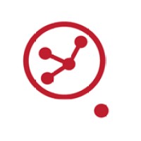 Mind Senses Global logo - Similar company to Compass Intelligence