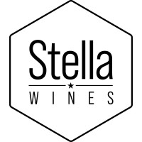 Stella Wines AB logo - Similar company to Mresell