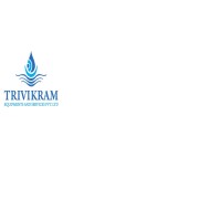 TRIVIKRAM EQUIPMENTS AND SERVICES PRIVATE LIMITED logo - Similar company to Aviner Tech