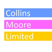 COLLINSMOORE LIMITED