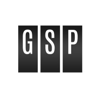 Game Sound Planet logo - Similar company to Unbreaded Game