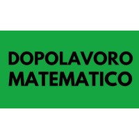 Dopolavoro Matematico logo - Similar company to Maddmaths!