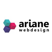 Ariane Webdesign