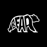 Grizzly Bear Brighton