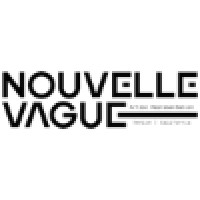 Nouvellevaguela