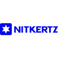 Nitkertz (Malaysia) Sdn. Bhd. logo - Similar company to Nitkertz Accommodation Sdn Bhd