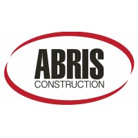 Abris Construction logo - Similar company to Bedrock Construction Ltd.