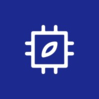 Master Metrics logo - Similar company to Abbl | Brewery Management Software