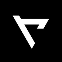 Real Sports logo - Similar company to Mars Reel Media Corp