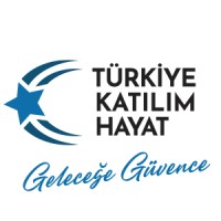 Türkiye Katılım Hayat logo - Similar company to Ensar Katılım Sigorta Aracılık Hiz. A.Ş