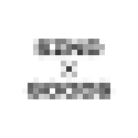 SZND GOODS logo - Similar company to Cactus Bay