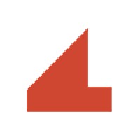 Leantu Llc