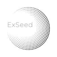 ExSeed Ltd. logo - Similar company to Aricton