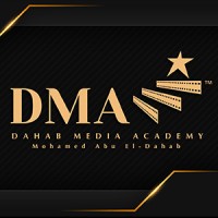 Dahab Media Academy logo - Similar company to Seater