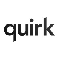 Quirk