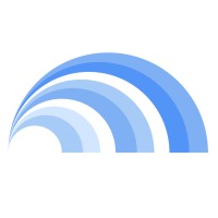 AdSea logo - Similar company to Vitsall