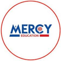 Mercy Education Consultancy logo - Similar company to Relaunch U