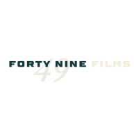 Forty Nine Films