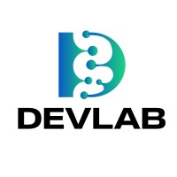 Devlab Latam logo - Similar company to Support Dept.
