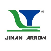 Jinan Arrow Machinery logo - Similar company to Shandong Arrow Machinery Co., Ltd